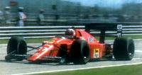 Ferrari640