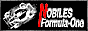 NOBILES F-1