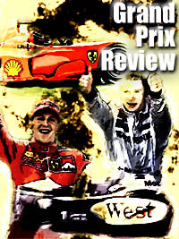 Grand Prix Review