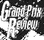 GP review
