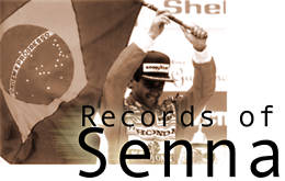 The Record of Senna