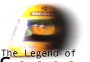 The Legend of
